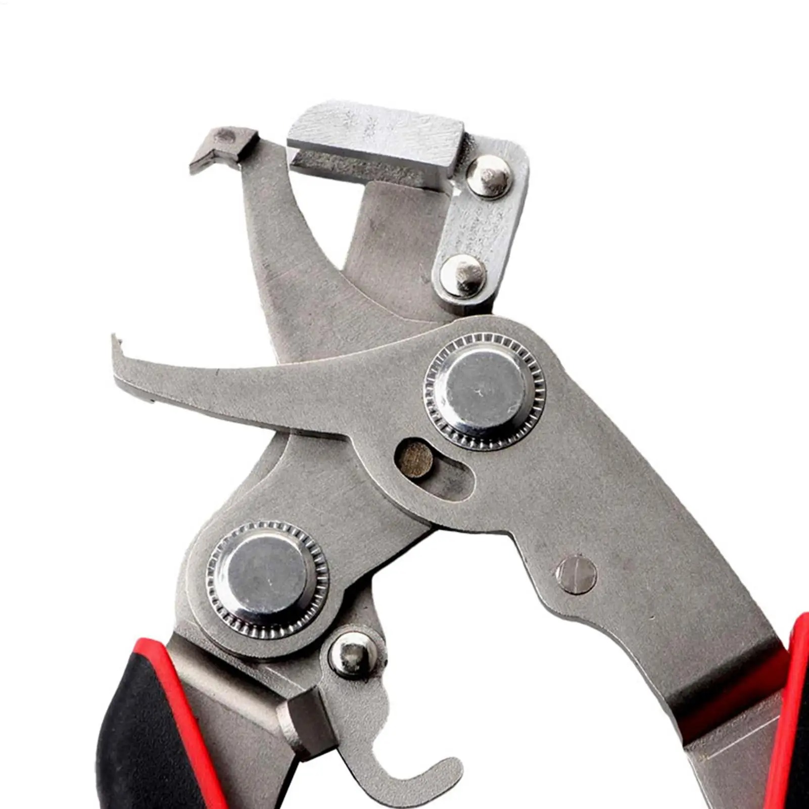 Car Clamp Disassembly and Asse - Multi Tool Plier 리뷰 및 가격
