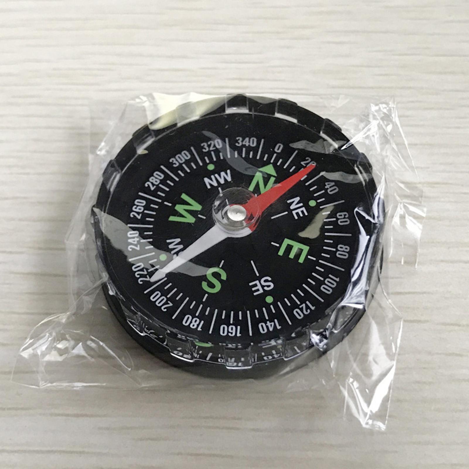 Hiking Compass Waterproof Mult - Compass Lensatic 리뷰 및 가격