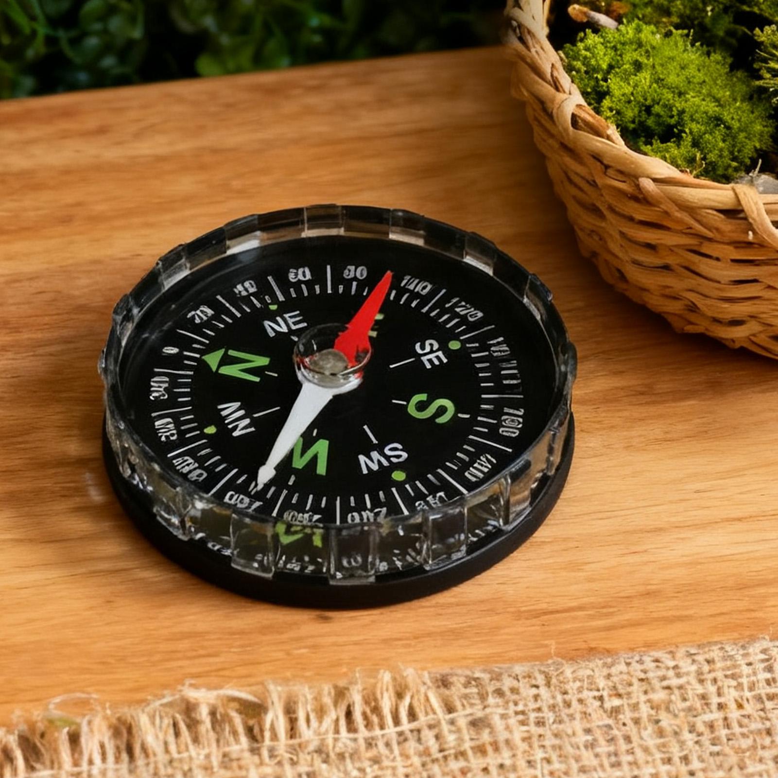Hiking Compass Waterproof Mult - Compass Lensatic 리뷰 및 가격