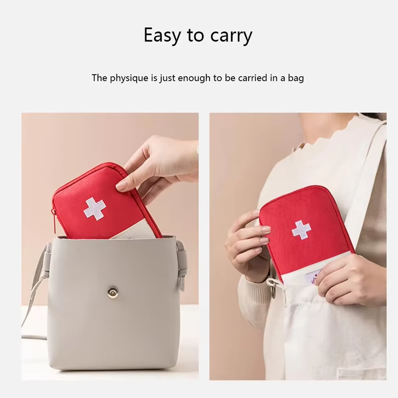 2026 Travel Medicine Bag Pill  - Bivy Bag Emergency 리뷰 및 가격