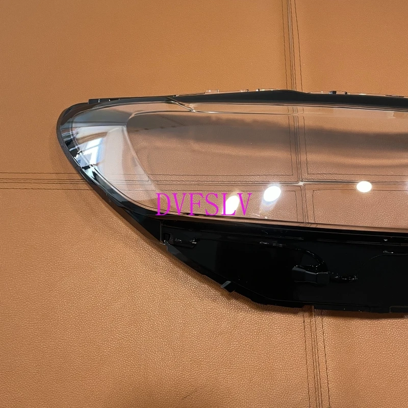 For Jeep Compass 2020 2021 202 - Compass Lensatic 리뷰 및 가격