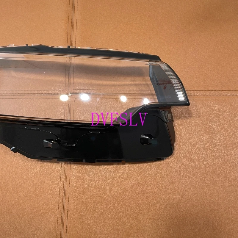For Jeep Compass 2020 2021 202 - Compass Lensatic 리뷰 및 가격