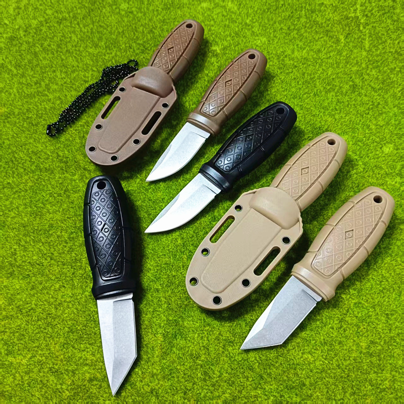 Fixed blade knife 5CR blade fi - Bushcraft Knife Fixed 리뷰 및 가격