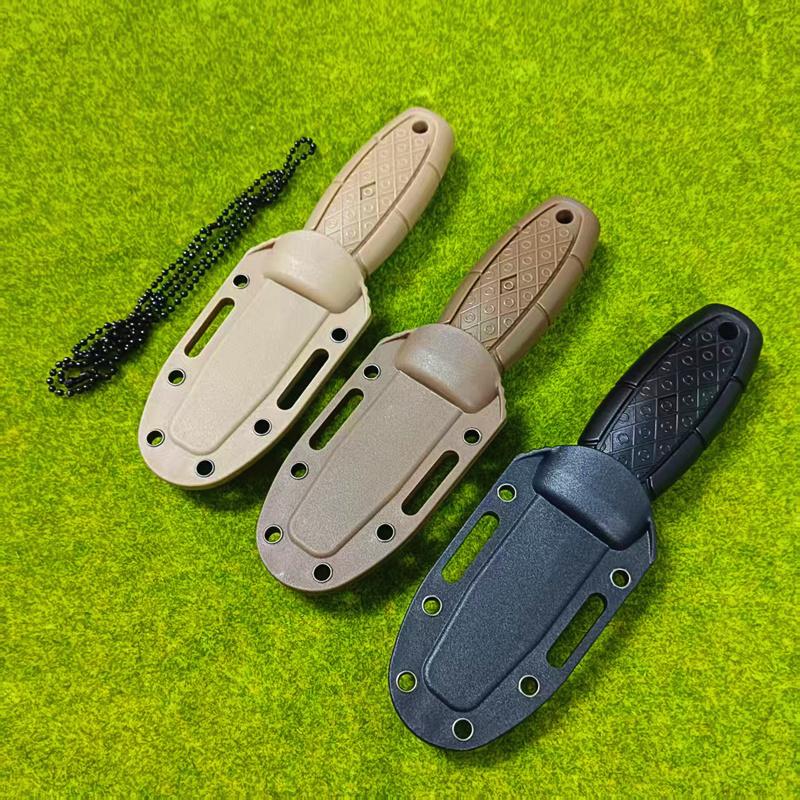 Fixed blade knife 5CR blade fi - Bushcraft Knife Fixed 리뷰 및 가격