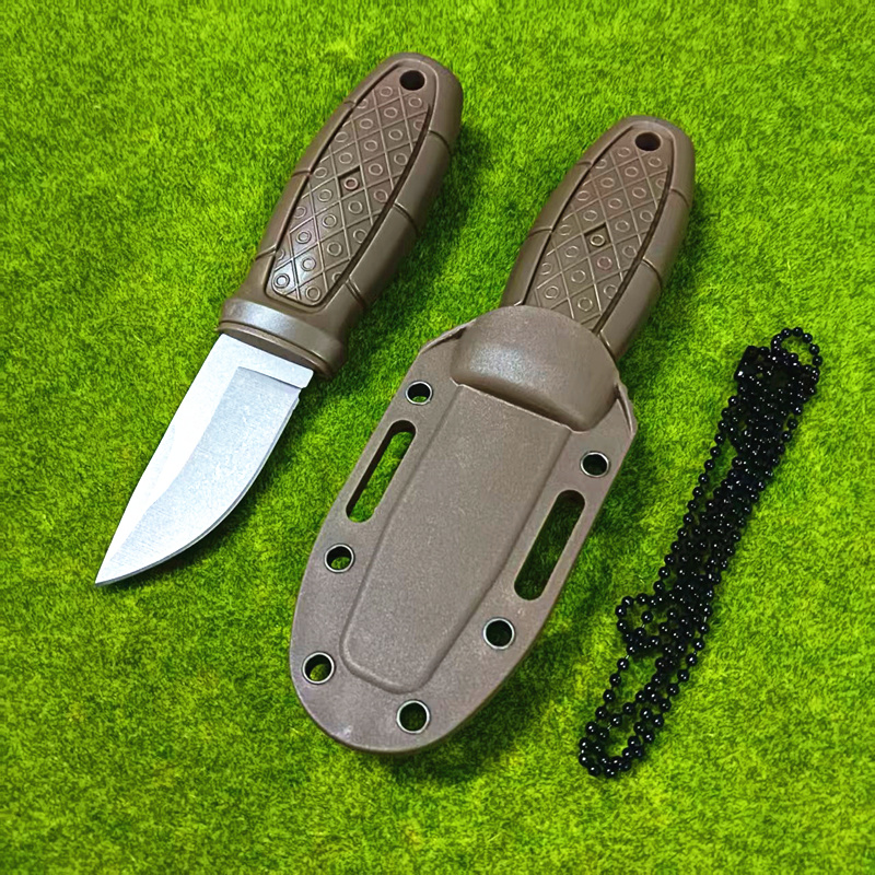 Fixed blade knife 5CR blade fi - Bushcraft Knife Fixed 리뷰 및 가격