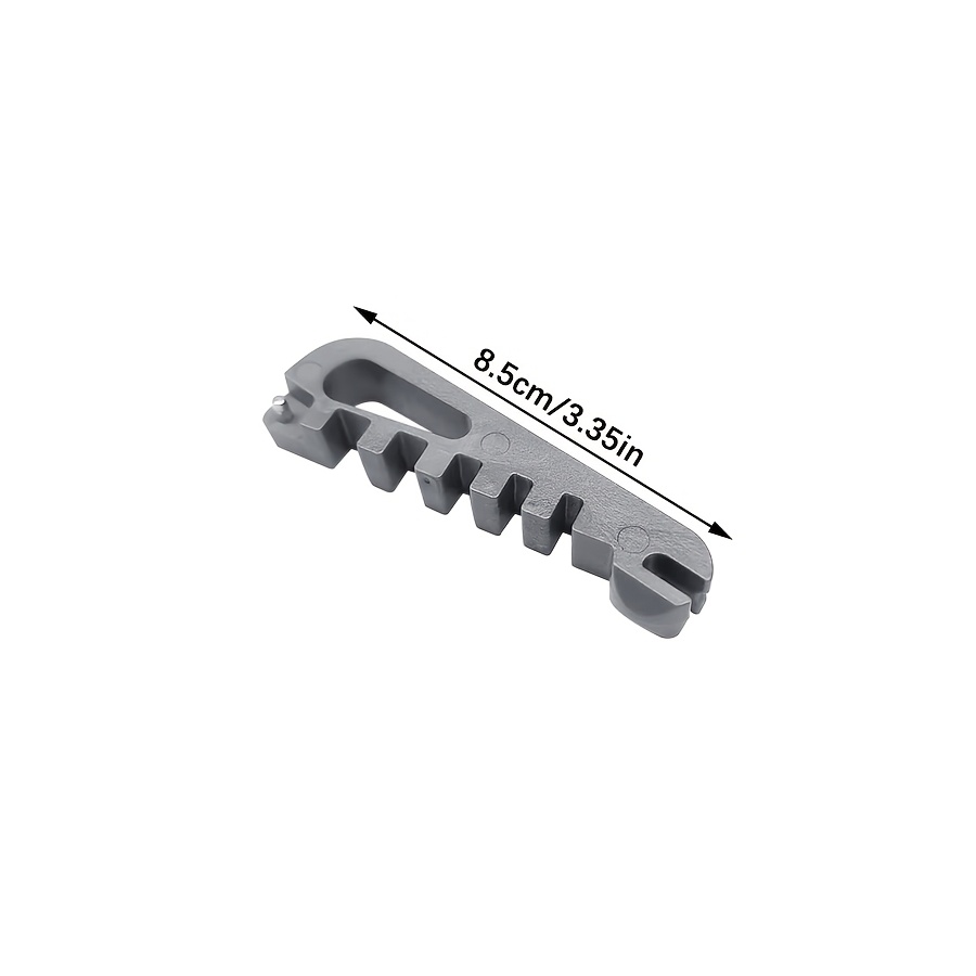 Multifunctional Glasses Adjust - Multi Tool Plier 리뷰 및 가격