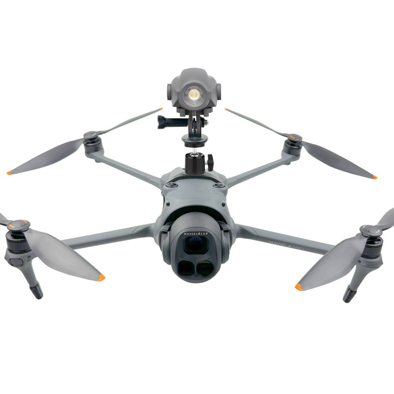 1Set Flight Searchlight Fill S - Sos Light Strobe 리뷰 및 가격