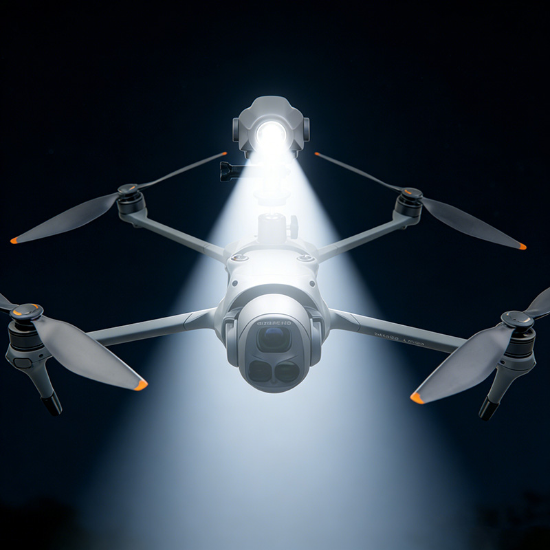1Set Flight Searchlight Fill S - Sos Light Strobe 리뷰 및 가격