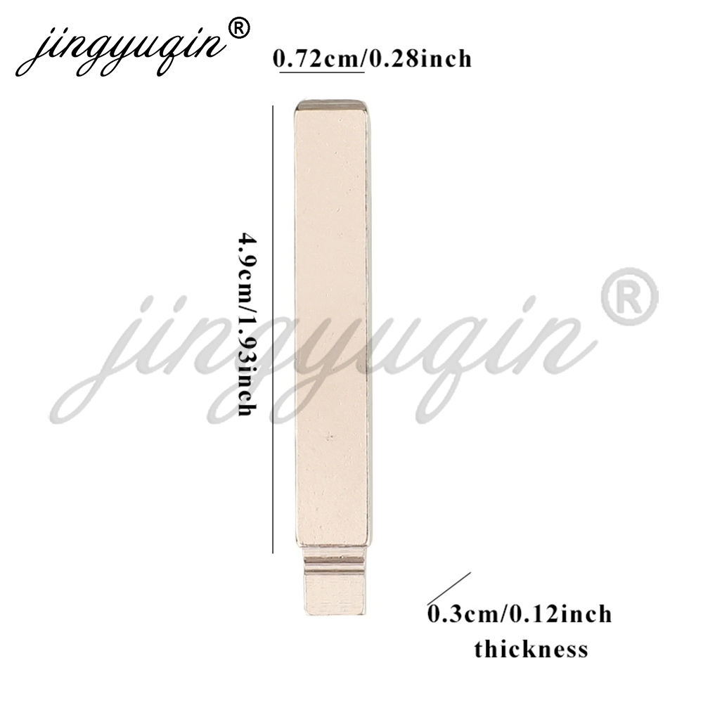 Jingyuqin 5/10/15pcs HU134 Car - Fire Starting Kit 리뷰 및 가격