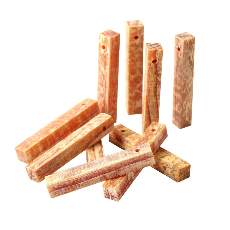 1/2pcs Fire Equipment, Outdoor - Fire Starting Kit 리뷰 및 가격