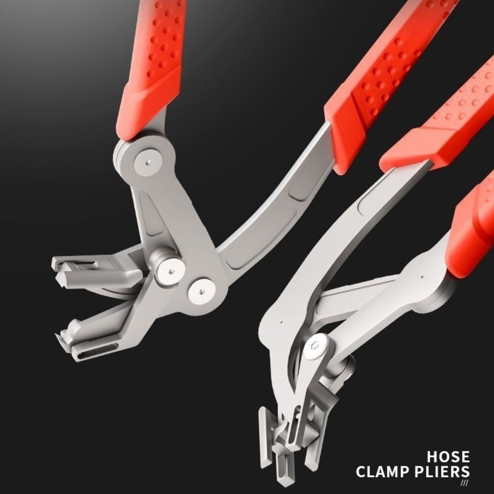 Multi-Purpose Clip Removal Pli - Multi Tool Plier 리뷰 및 가격