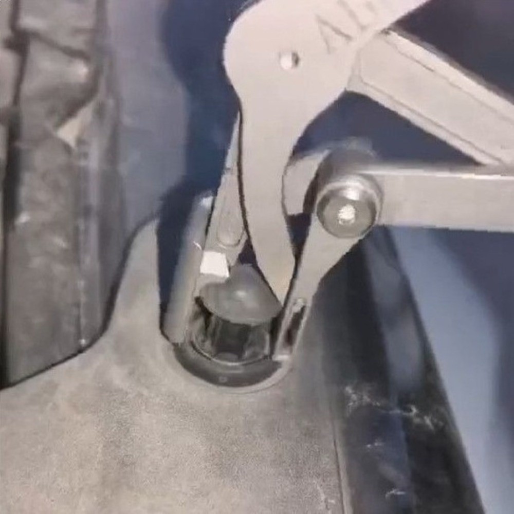 Multi-Purpose Clip Removal Pli - Multi Tool Plier 리뷰 및 가격