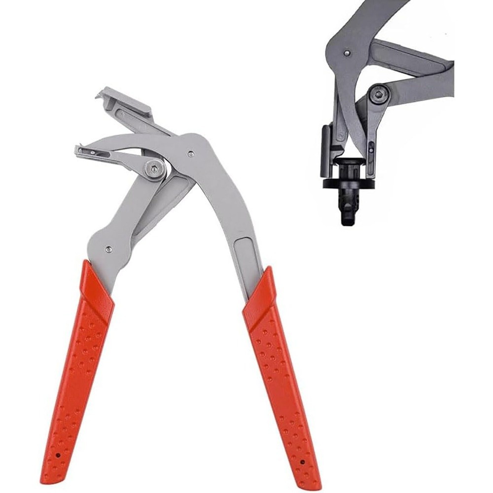 Multi-Purpose Clip Removal Pli - Multi Tool Plier 리뷰 및 가격