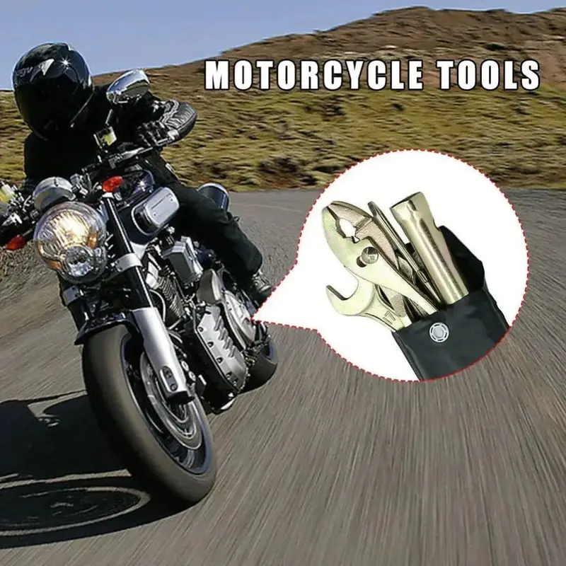Aluminum Alloy Motorcycle Repa - Multi Tool Plier 리뷰 및 가격