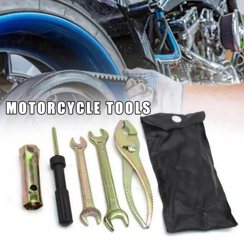 Aluminum Alloy Motorcycle Repa - Multi Tool Plier 리뷰 및 가격