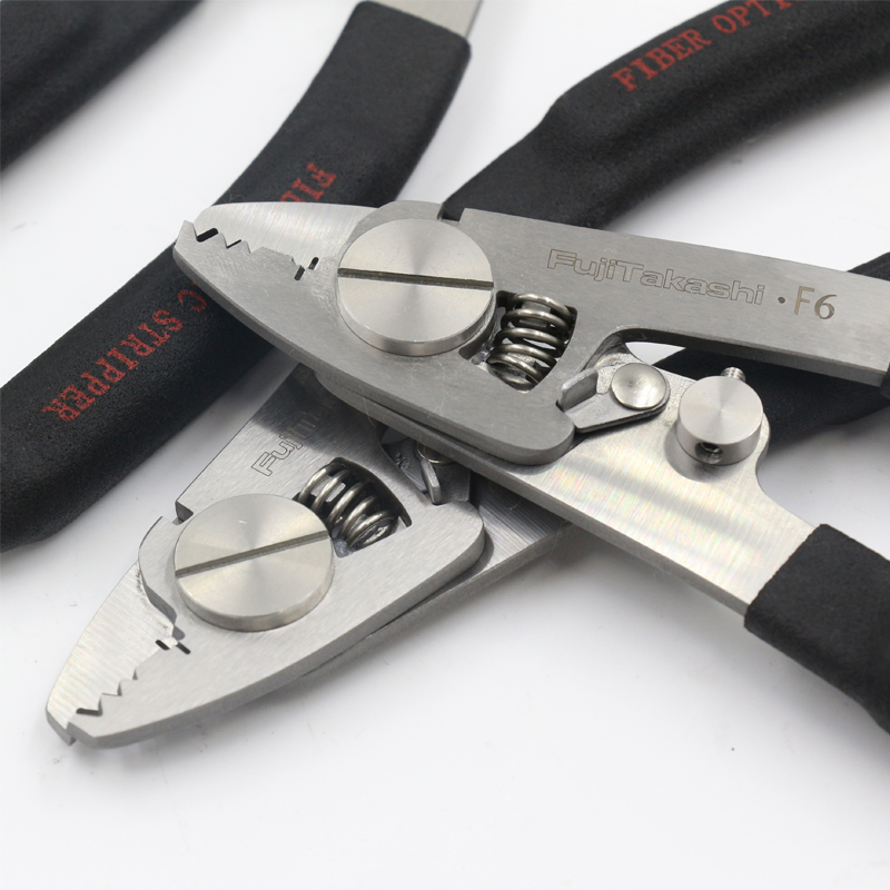 FujiTakashi Miller Pliers F6 L - Multi Tool Plier 리뷰 및 가격