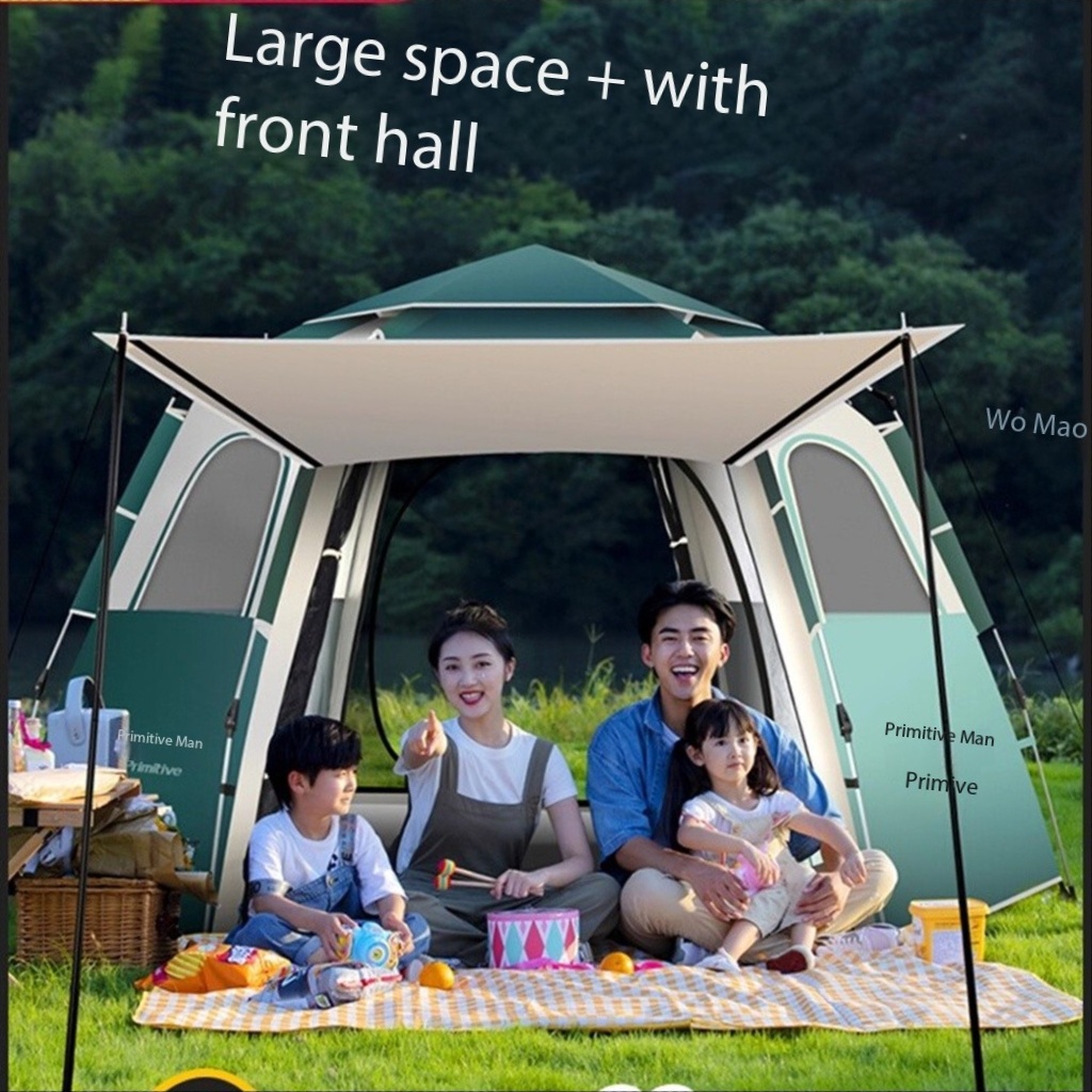 캠핑용품 땡처리 6-8 Person Camping Eq - Emergency Mylar Tent 리뷰 및 가격