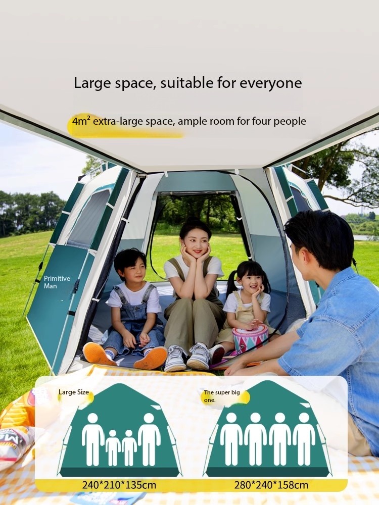 캠핑용품 땡처리 6-8 Person Camping Eq - Emergency Mylar Tent 리뷰 및 가격