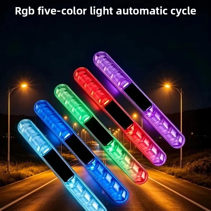 multi-functional LED Car light - Sos Light Strobe 리뷰 및 가격