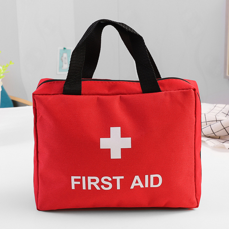 Empty Large First Aid Kits Por - Bivy Bag Emergency 리뷰 및 가격