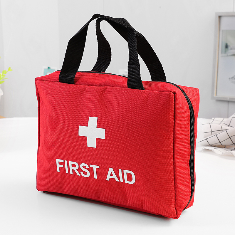 Empty Large First Aid Kits Por - Bivy Bag Emergency 리뷰 및 가격