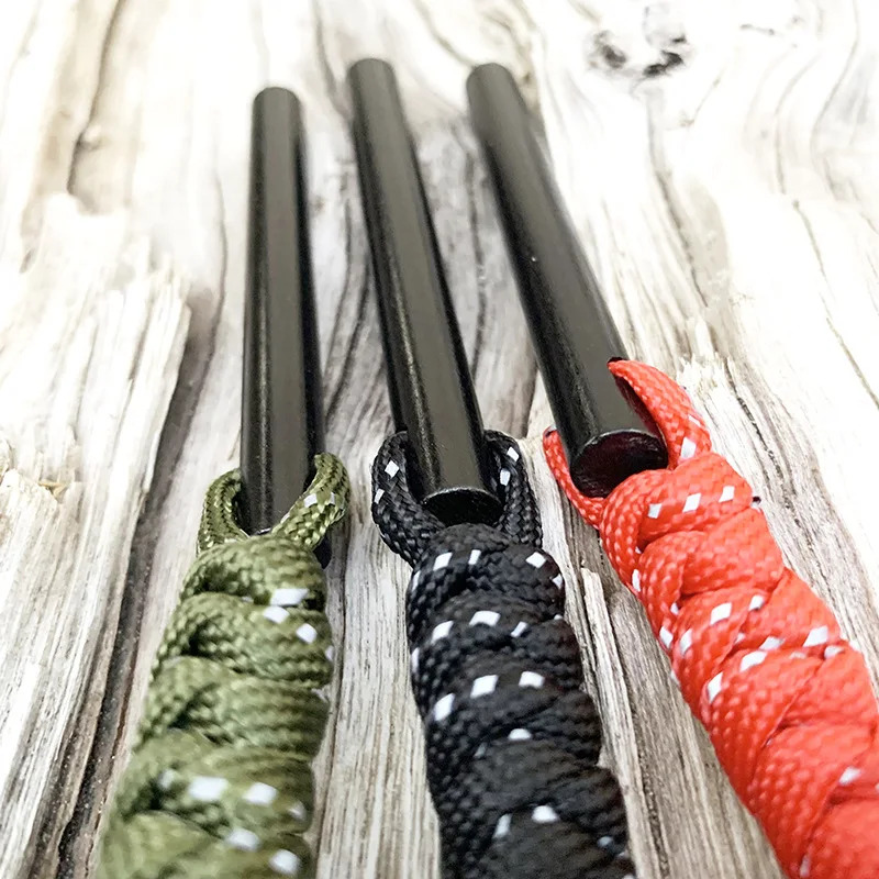 Bear Grylls 3-in-1 EDC Surviva - Magnesium Fire Starter 리뷰 및 가격