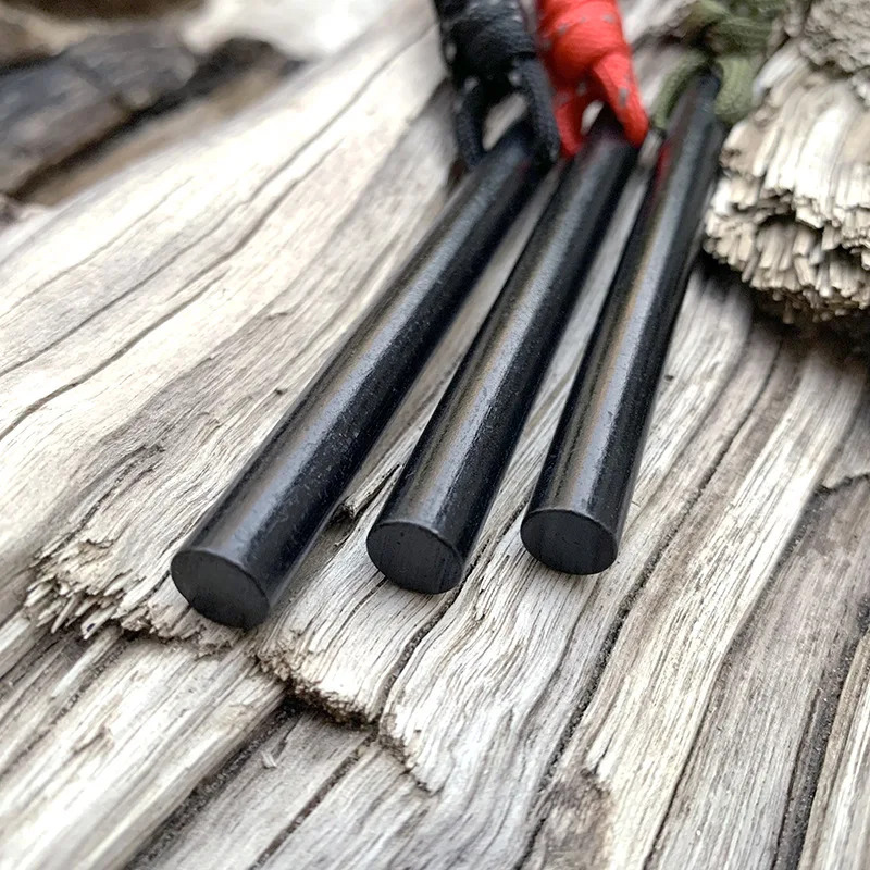 Bear Grylls 3-in-1 EDC Surviva - Magnesium Fire Starter 리뷰 및 가격