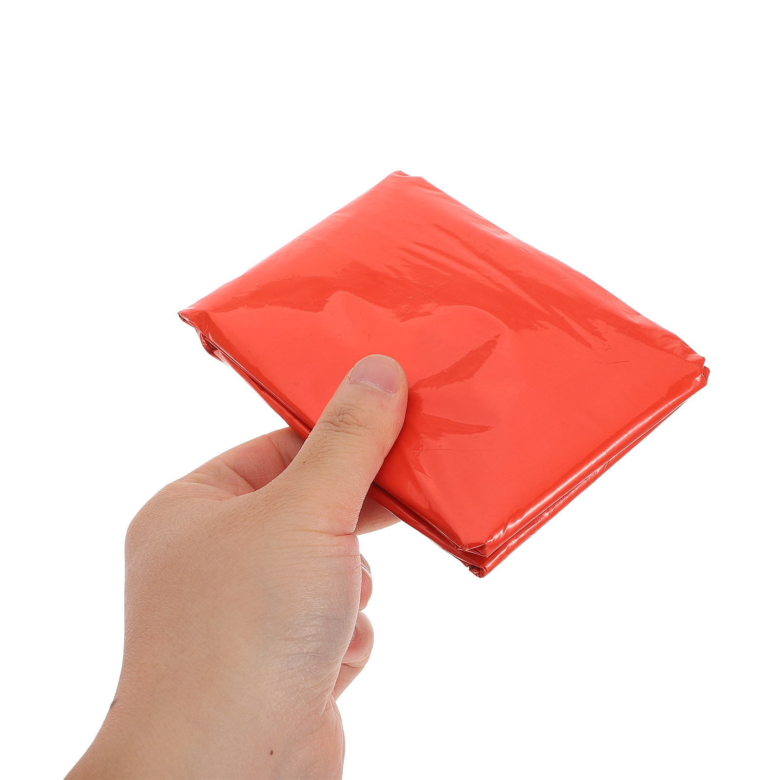 2Pcs Emergency Survival Poncho - Emergency Poncho Rain 리뷰 및 가격