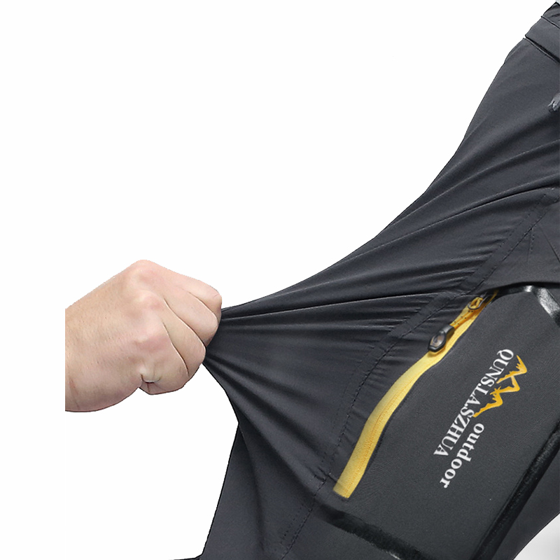 TRVLWEGO Men's Breathable Spor - Fishing Kit Compact 리뷰 및 가격