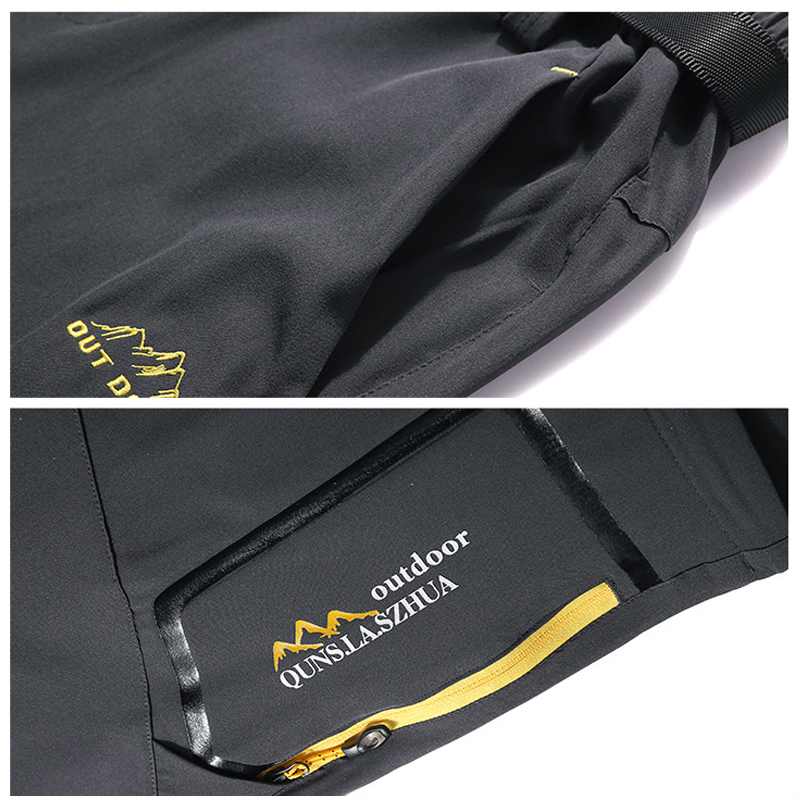 TRVLWEGO Men's Breathable Spor - Fishing Kit Compact 리뷰 및 가격