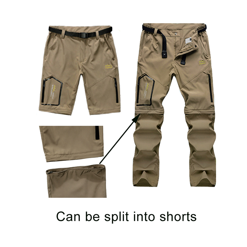 TRVLWEGO Men's Breathable Spor - Fishing Kit Compact 리뷰 및 가격