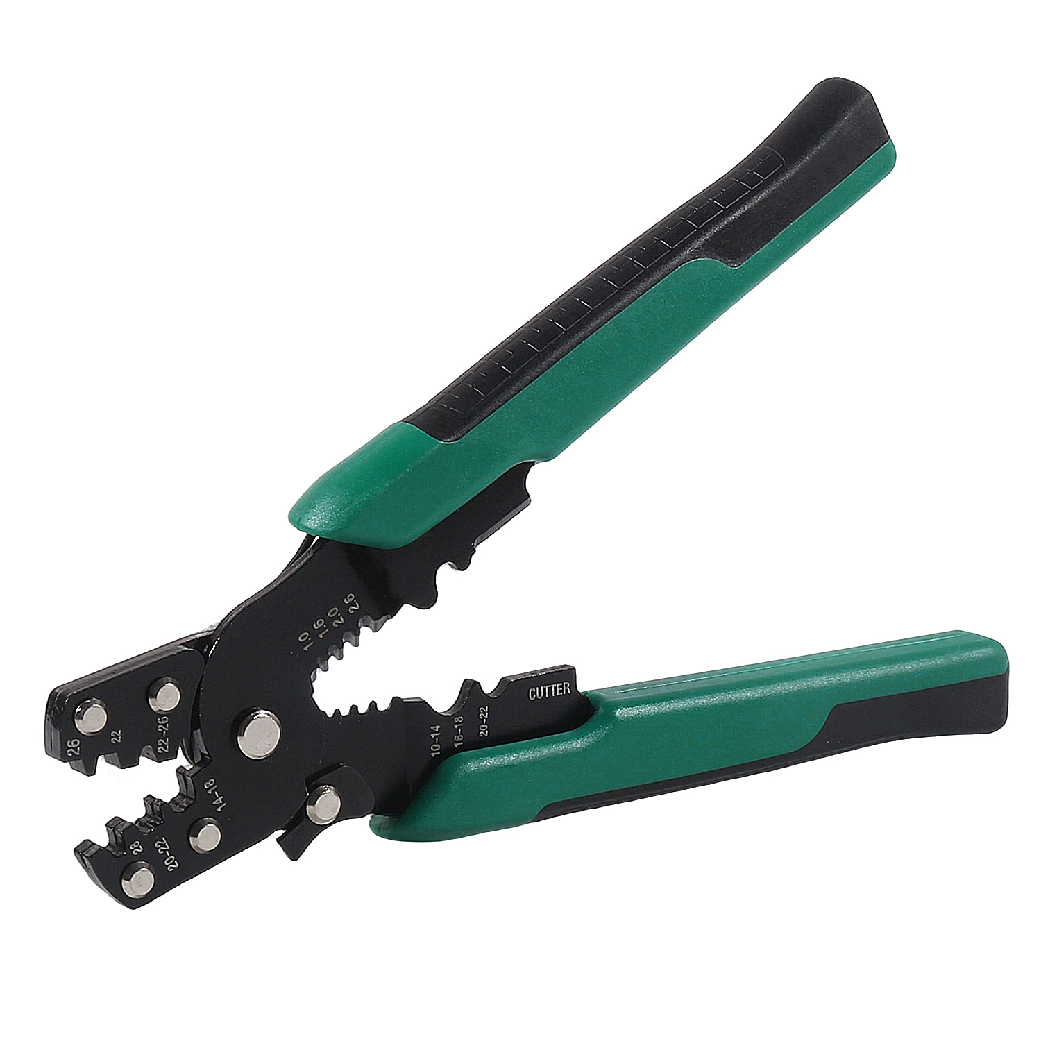 320pcs 4-in-1 Multifunctional  - Multi Tool Plier 리뷰 및 가격