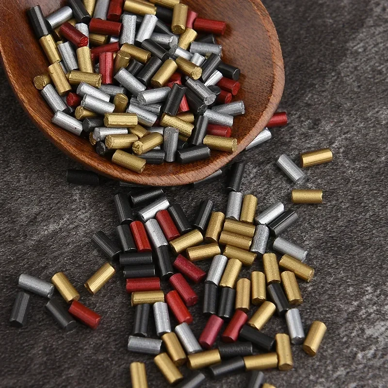 New  mixed color universal lig - Fire Starting Kit 리뷰 및 가격
