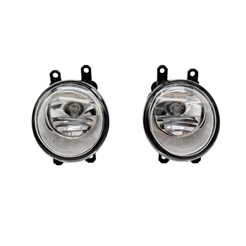 Car LED Fog Light For Toyota Y - Sos Light Strobe 리뷰 및 가격