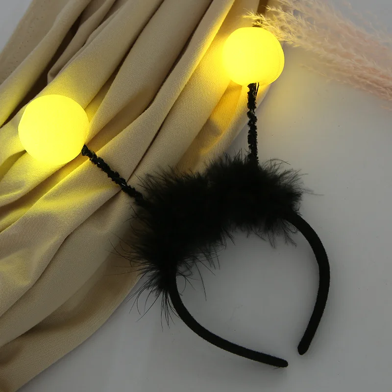 Flashing Feather Bee Antenna B - Sos Light Strobe 리뷰 및 가격
