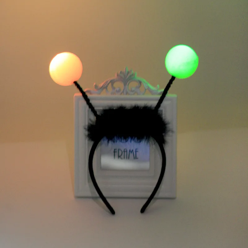 Flashing Feather Bee Antenna B - Sos Light Strobe 리뷰 및 가격