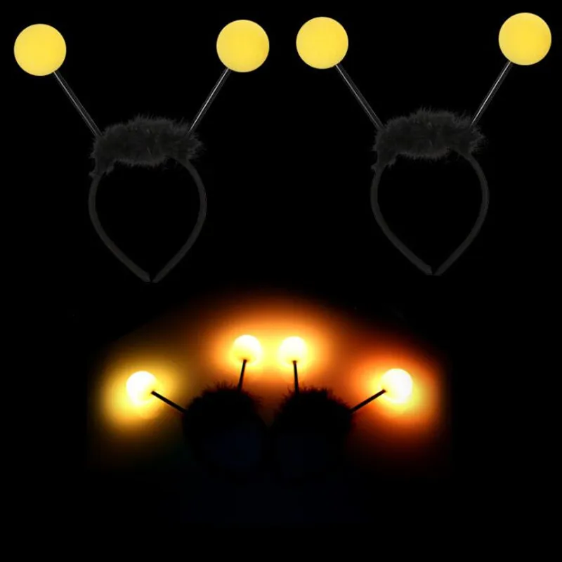Flashing Feather Bee Antenna B - Sos Light Strobe 리뷰 및 가격