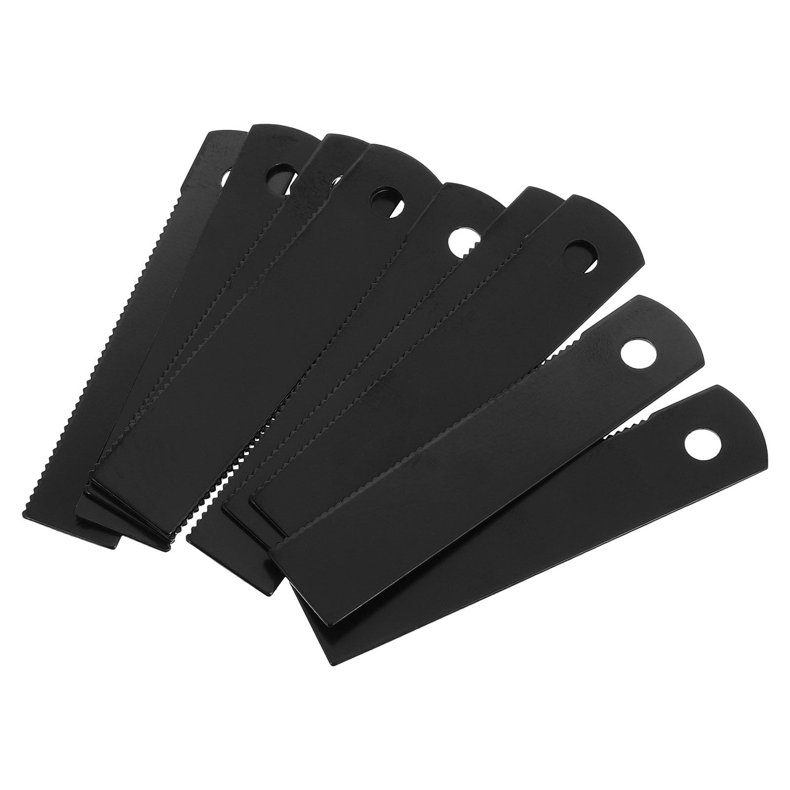 10Pcs Flint Fire Starter Scrap - Fire Starting Kit 리뷰 및 가격