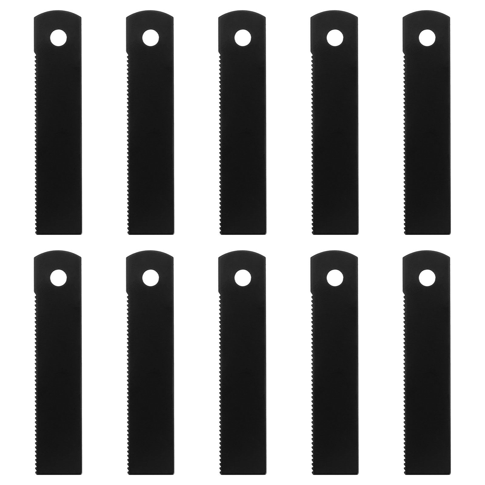 10Pcs Flint Fire Starter Scrap - Fire Starting Kit 리뷰 및 가격
