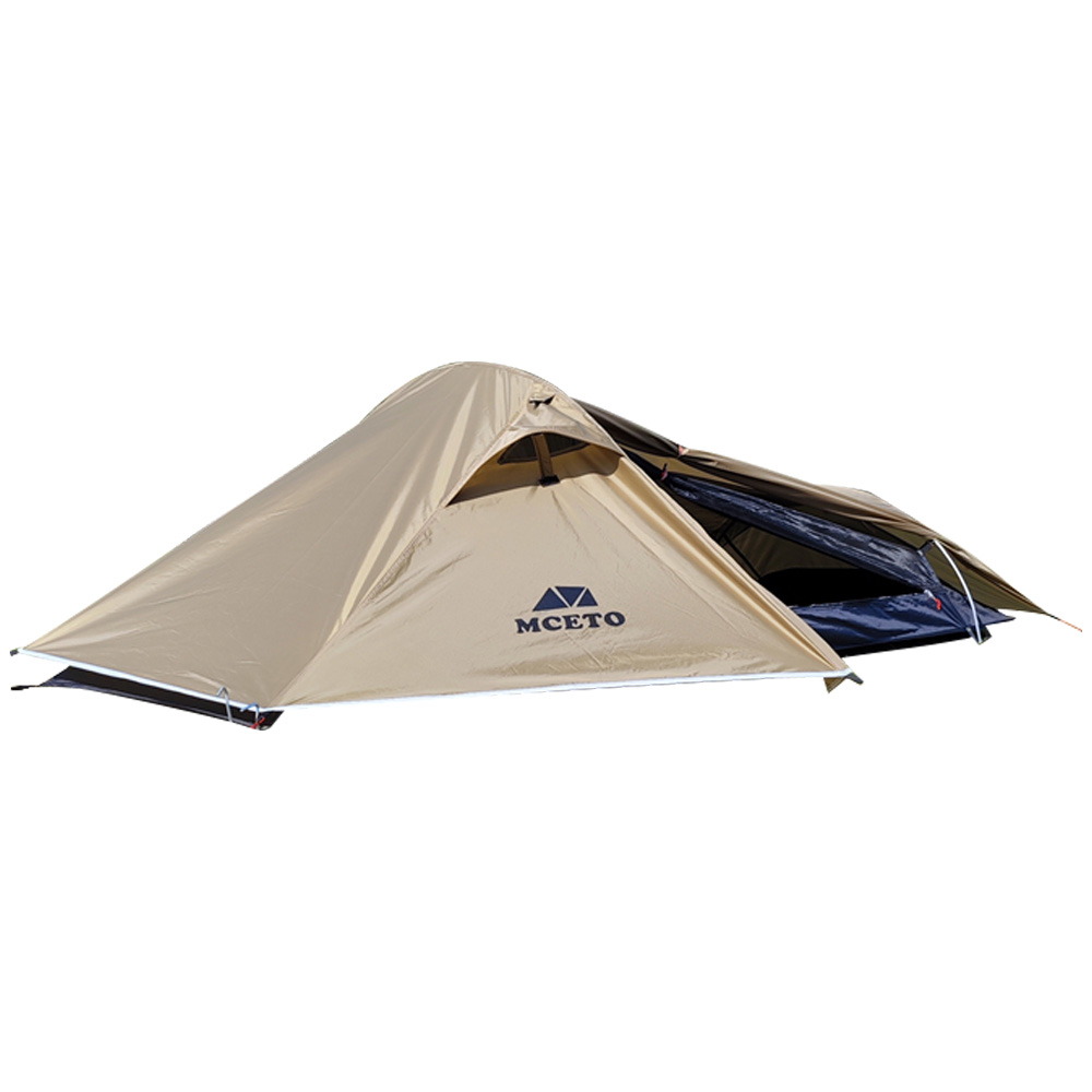 2024 Backpacking Tent 1 Person - Emergency Mylar Tent 리뷰 및 가격