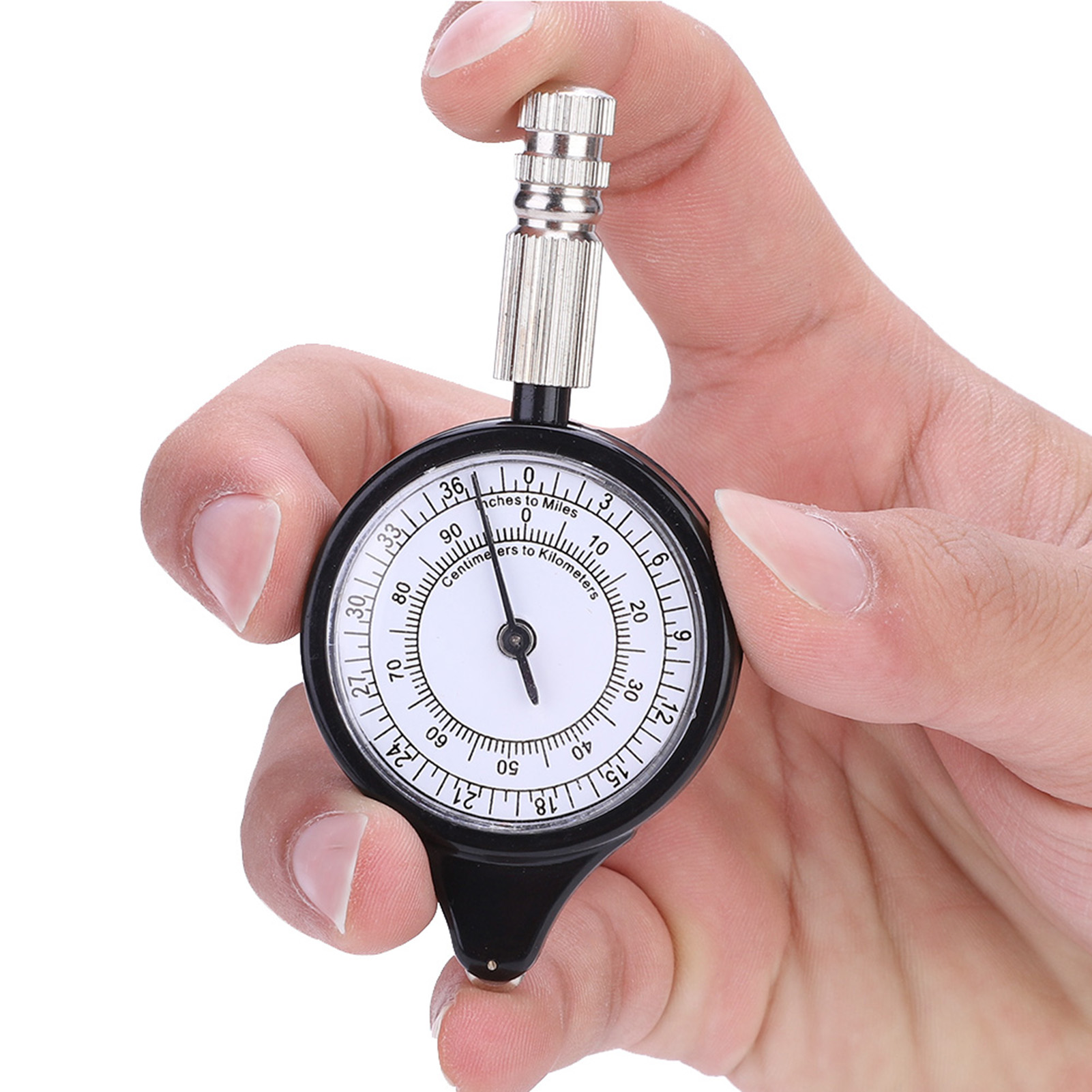 Map Measuring Finder Outdoor M - Compass Lensatic 리뷰 및 가격