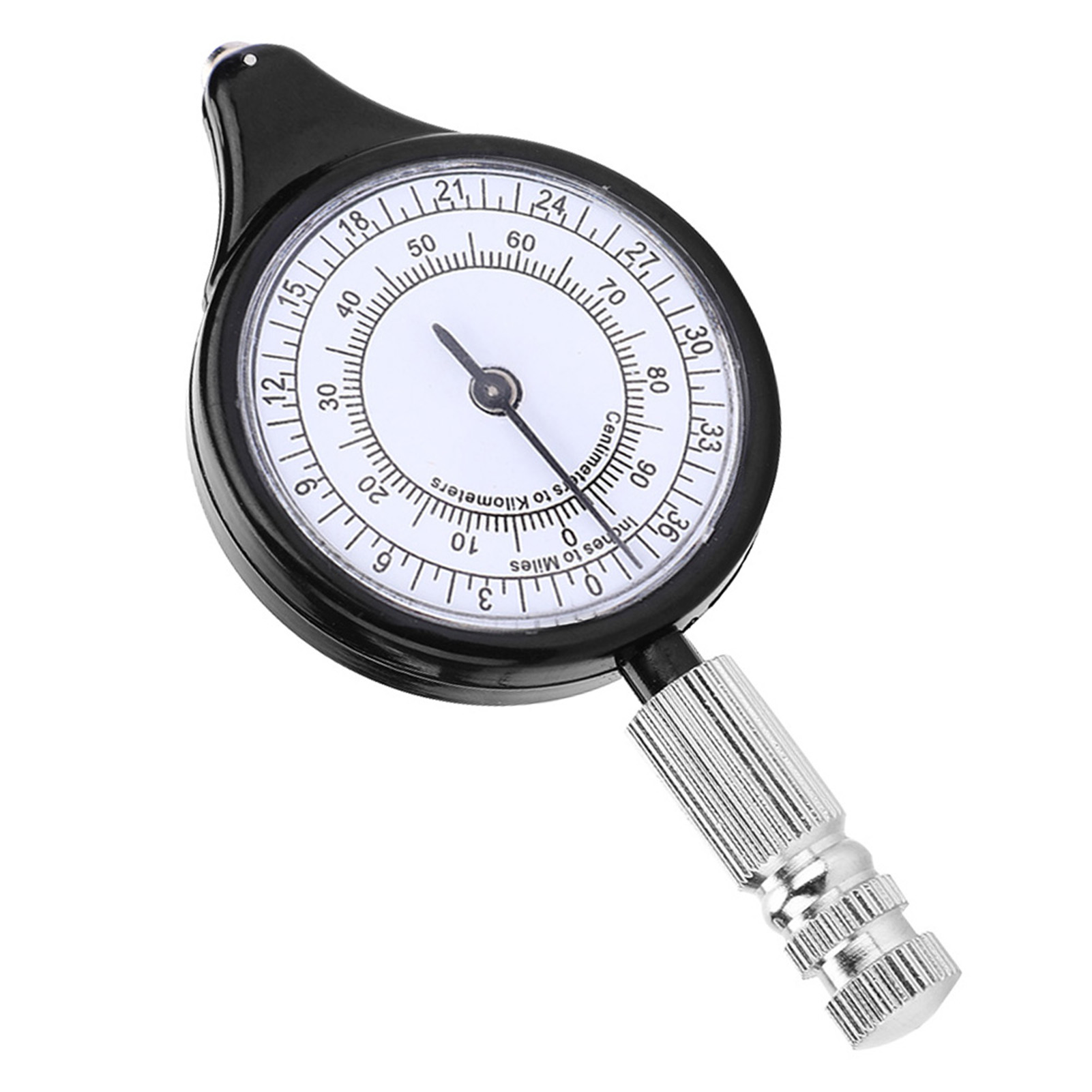 Map Measuring Finder Outdoor M - Compass Lensatic 리뷰 및 가격