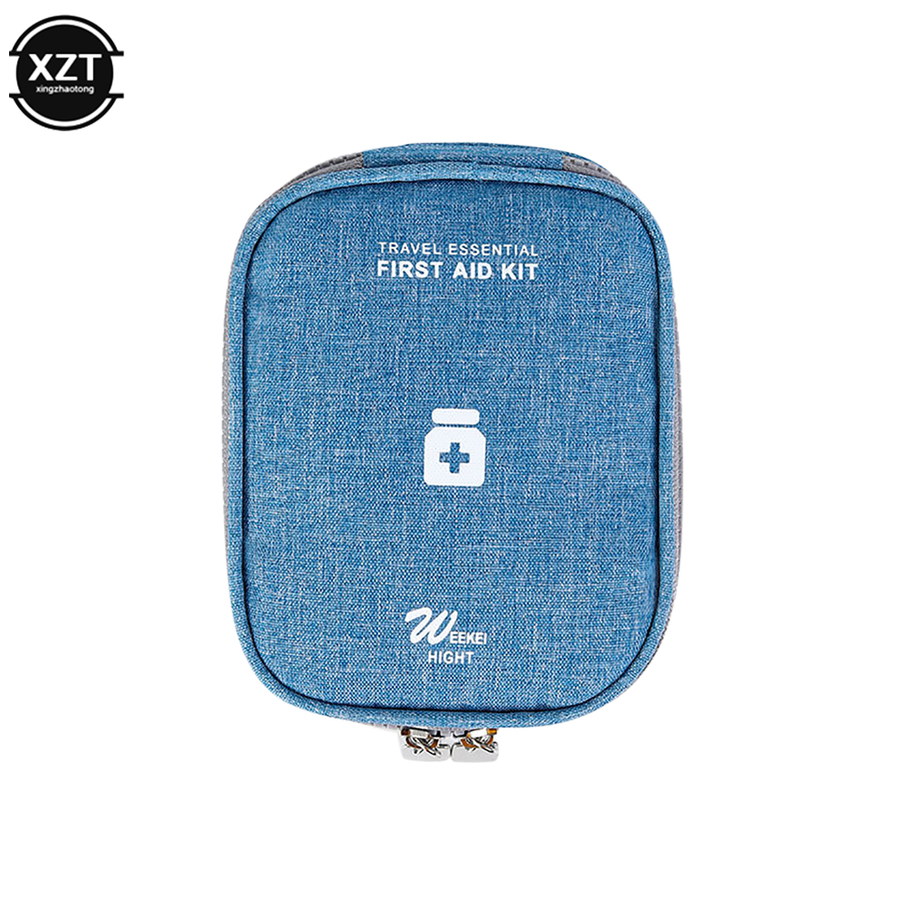 Mini Medicine Storage Bag Port - Bivy Bag Emergency 리뷰 및 가격