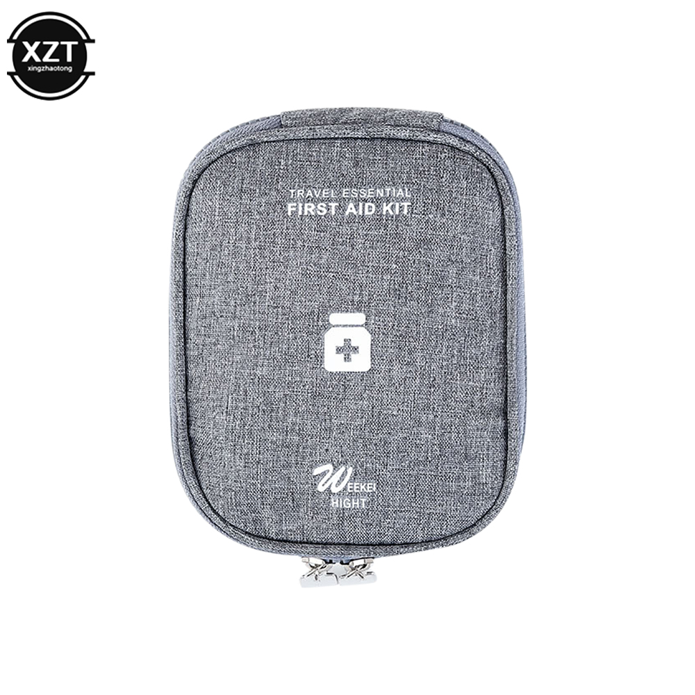 Mini Medicine Storage Bag Port - Bivy Bag Emergency 리뷰 및 가격