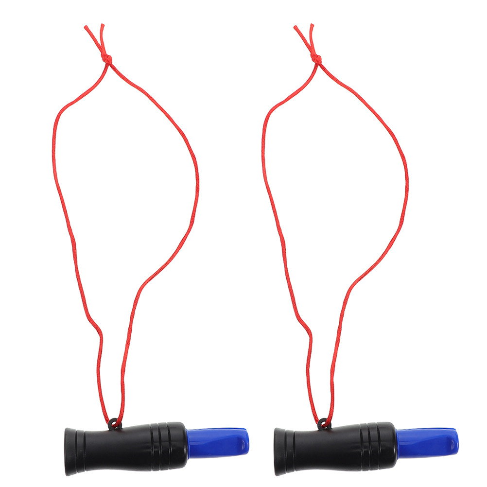 2Pcs Emergency Survival Whistl - Emergency Whistle Loud 리뷰 및 가격