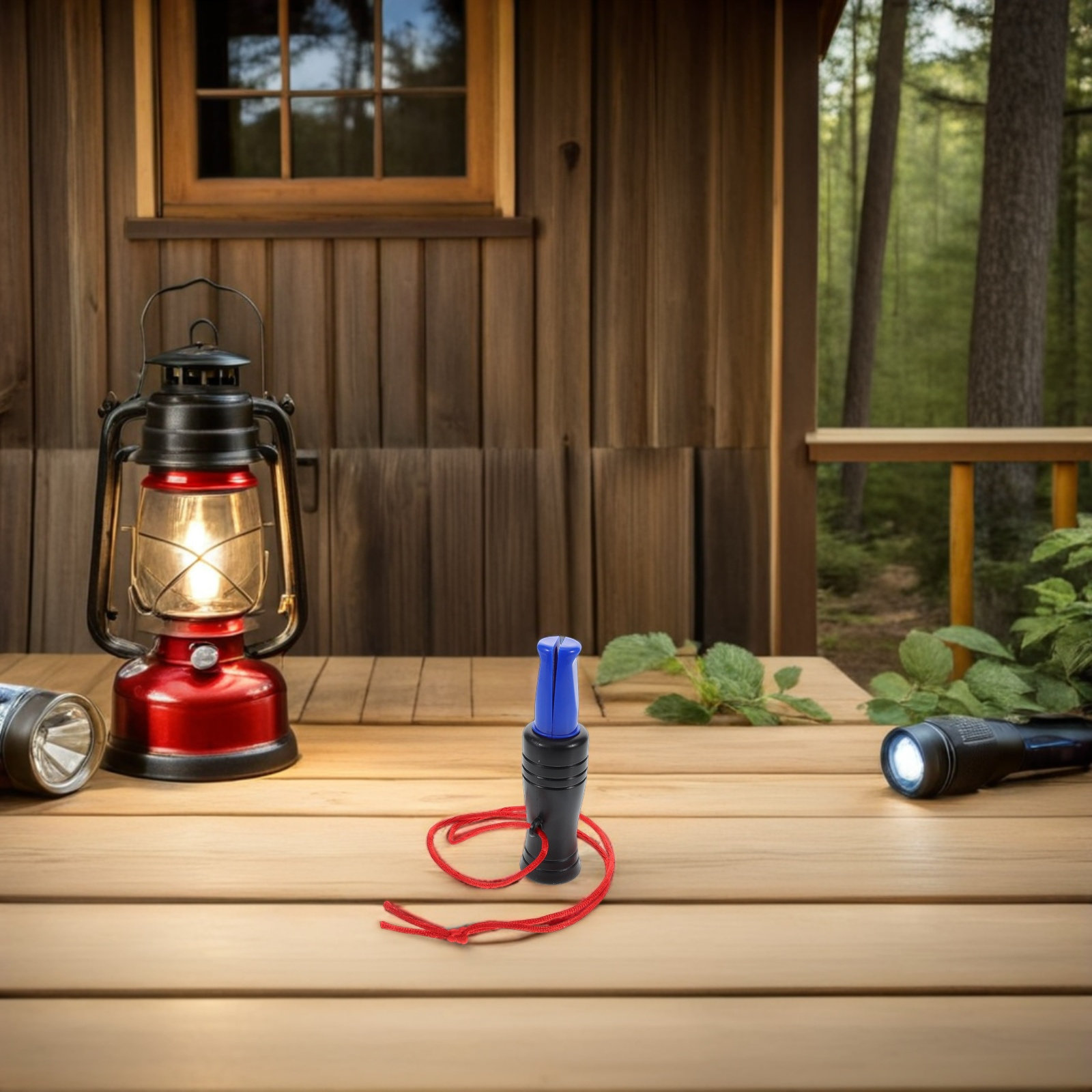 2Pcs Emergency Survival Whistl - Emergency Whistle Loud 리뷰 및 가격