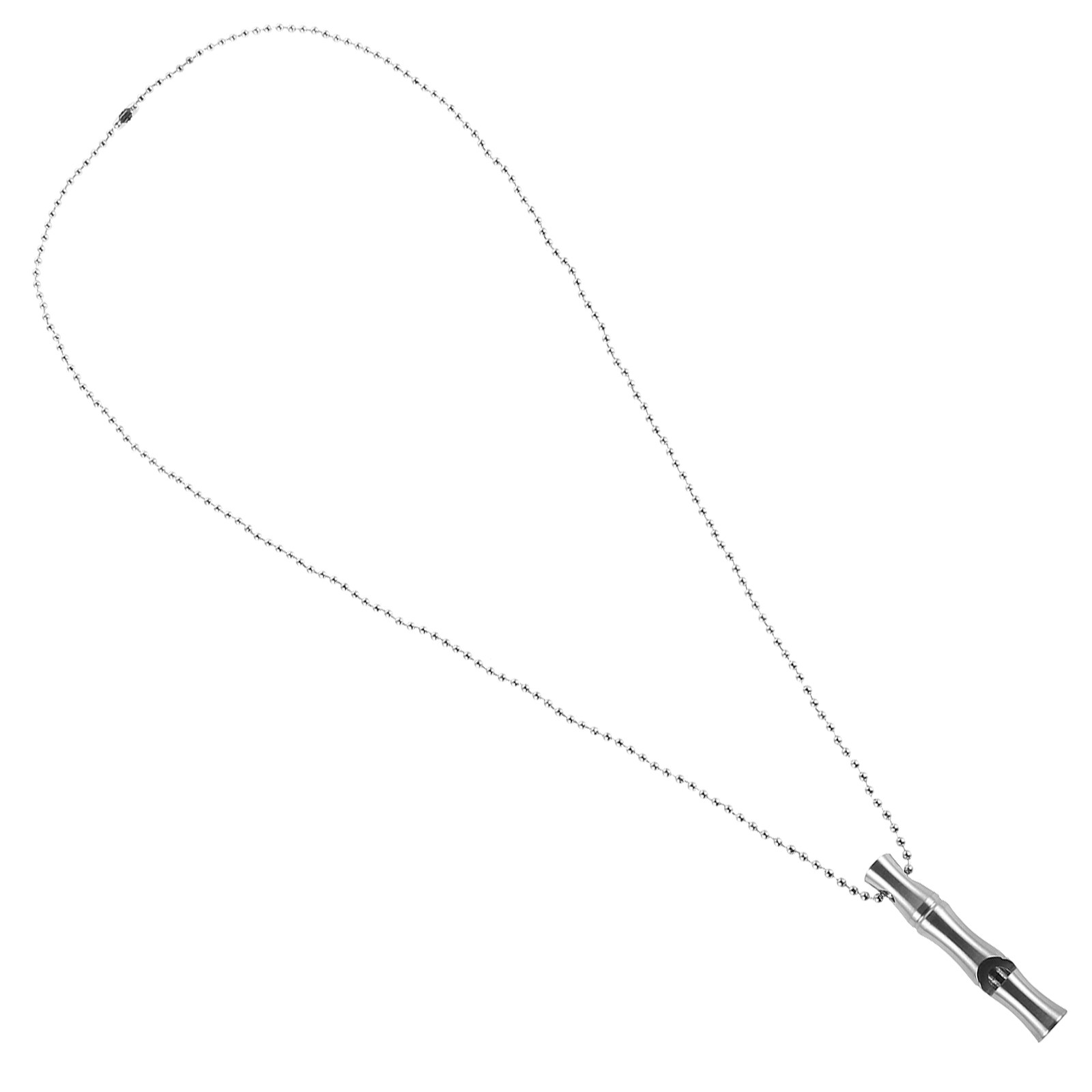 Loud Stainless Steel Multipurp - Emergency Whistle Loud 리뷰 및 가격