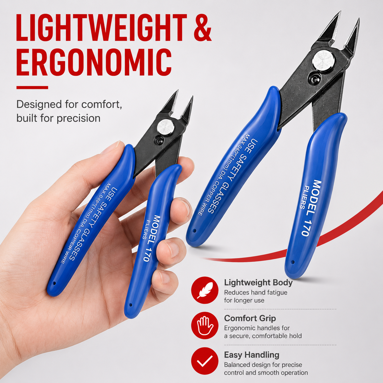 PINMOAP 170 Multi Purpose Plie - Multi Tool Plier 리뷰 및 가격