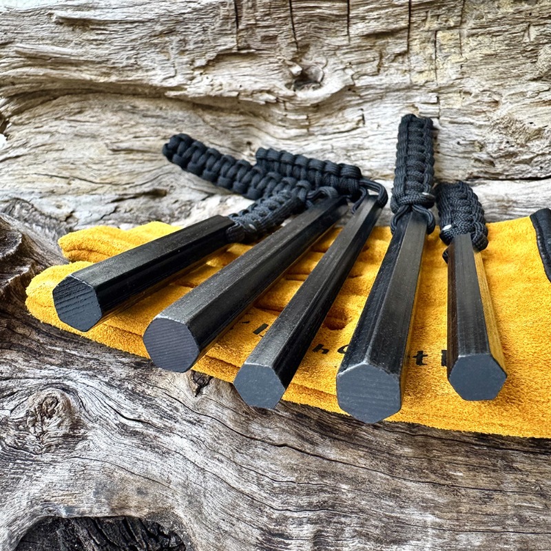 New Bear Grylls Professional M - Magnesium Fire Starter 리뷰 및 가격