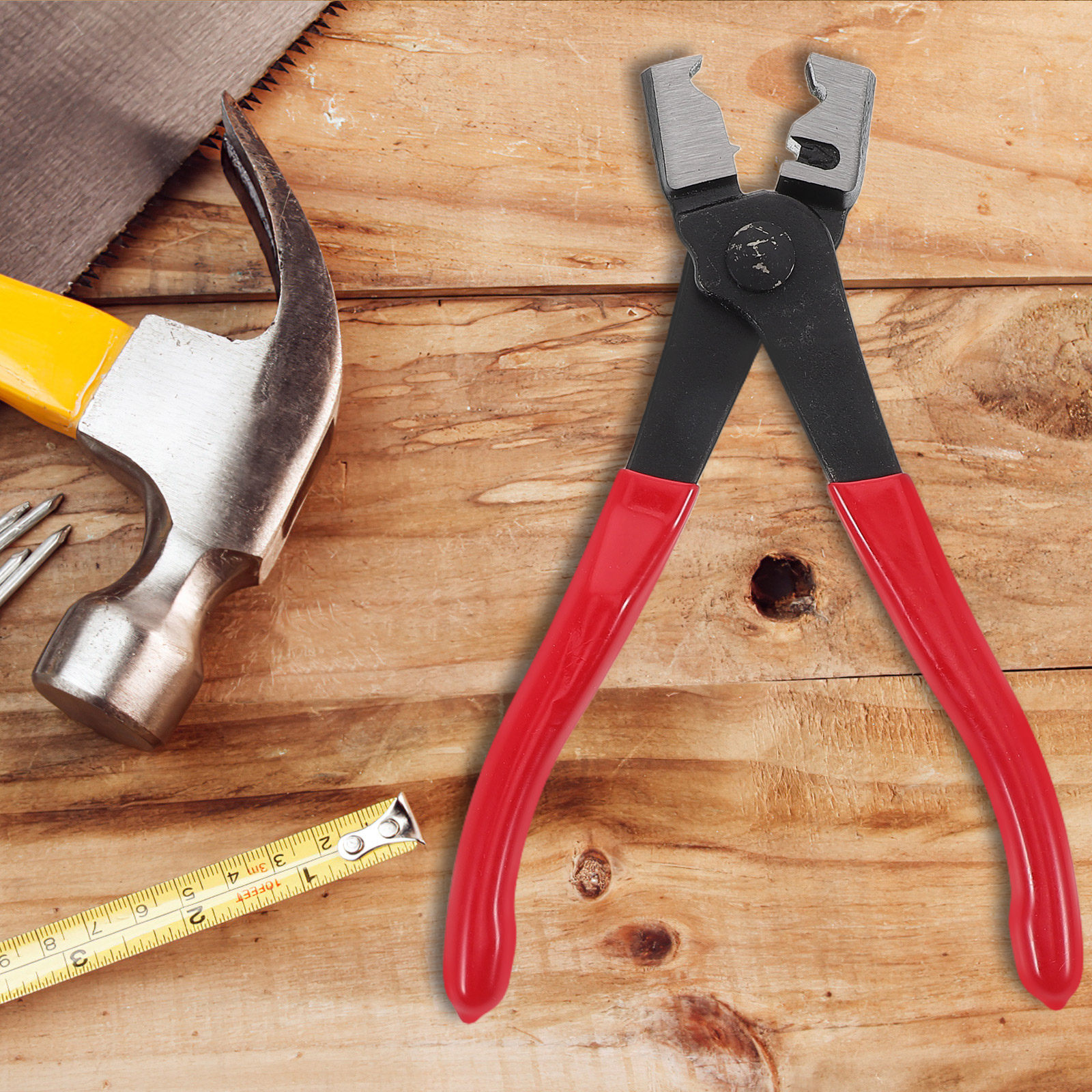 Hose Clamp Plier Automotive Du - Multi Tool Plier 리뷰 및 가격